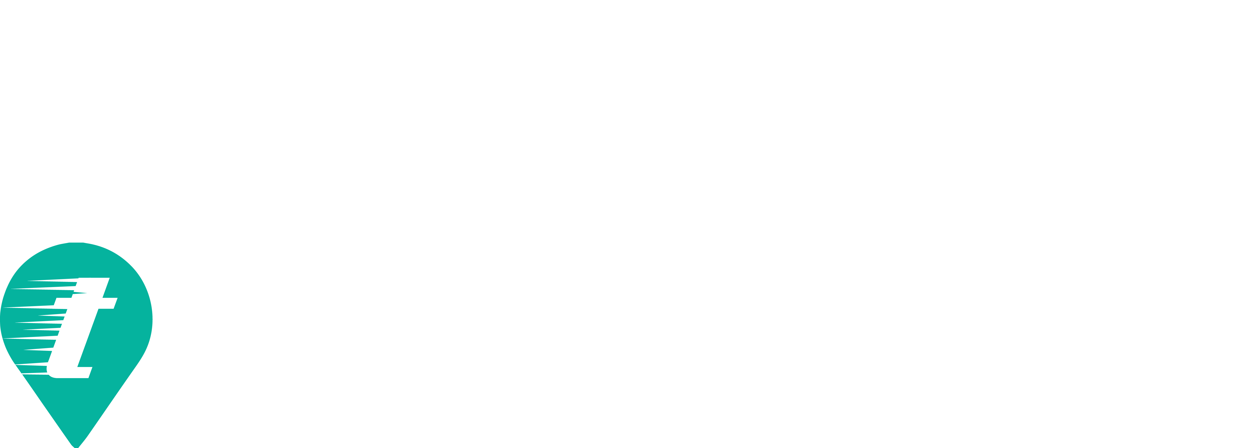 TrekTrackr